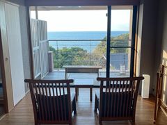 -南紀白浜 浜千鳥の湯 海舟