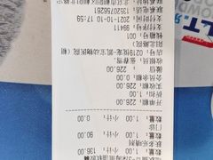 -悦宠凯宝动物医院·牙科·皮肤科(朝阳北路店)