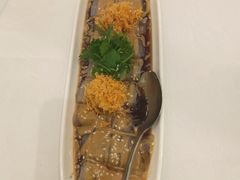 -银筵(武夷路店)