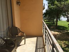 -北京天湖会议中心