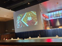 -里岛烤鱼(东港凯虹广场店)