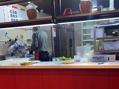 -豆花姐烂豆花火锅(水屯北路恒大滨河店)