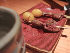 -醉虎传(南锣鼓巷店)