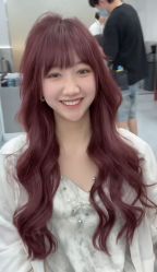 -5M HAIR SALON 旗舰店