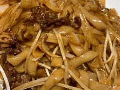 -滋味满屋美食坊(上海街店)
