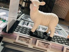 -七鲜超市(万向城店)
