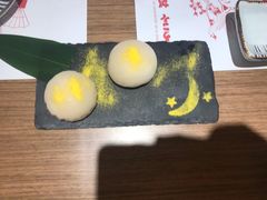 -诚·鳗屋(星摩尔店)