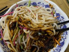 -馅老满·生春阁(慕田峪店)