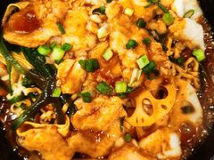 -辣想啵啵鱼(光环店)