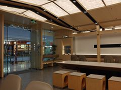 -CoCo都可(秀英万达店)