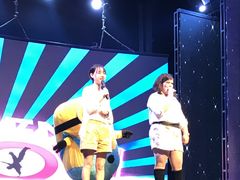 -Club Med地中海俱乐部·桂林度假村