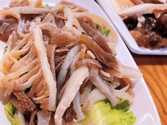 -好想牛·鲜切自助牛肉火锅(七堡花园城店)