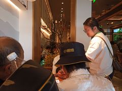 -谷田稻香(佛罗伦萨店)