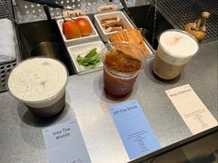 -O.P.S. CAFE
