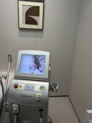 -美莱医疗美容医院