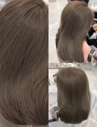 -CUT CUT Hair Salon