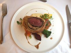 -蝶舍·MAISON PAPILLON