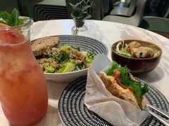 -gaga(深圳福田星河COCO Park店)