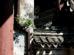 -宁波市保国寺古建筑博物馆