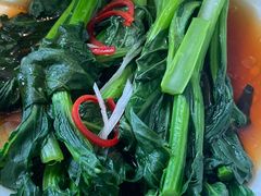 -弄堂里(阿里西溪A区店)