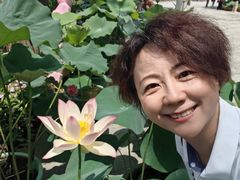 -云溪植物园