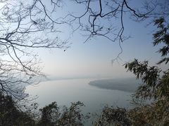 -昭山风景名胜区