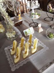 -St.Regis瑞吉金融街酒店·宴会厅