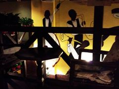 -MOKKA莫卡咖啡(大名路店)