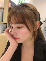 -上海漾颜医疗美容