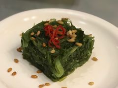 -扬州万怡酒店-中餐厅(文昌中路店)