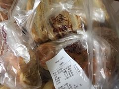 -闻酥园(大慈寺店)