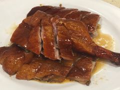 -老字号蛇口德记烧腊饭店·海鲜加工