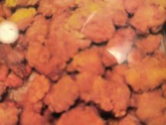 -韩风源自助烤肉(国贸精品店)