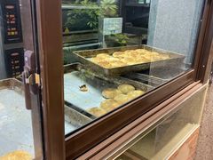 -科巷菜场