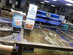 -盒马鲜生(大成店)