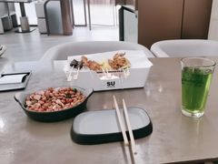 -苏小牛·牛肉串(国贸店)
