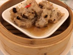 -海逸海鲜酒家(古北店)