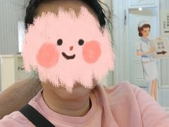 -名流健康高端体检中心·名宾门诊·健康管理