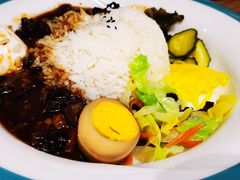 -小明同学(三里屯店)
