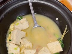 -新旺茶餐厅(鑫耀·光环live店)