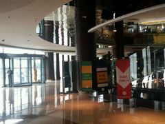 android_upload_pic-杭州龙禧福朋喜来登酒店