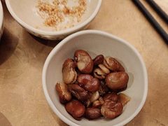 -京味斋·烤鸭·北京菜(安贞店)