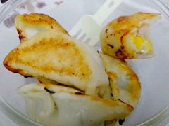 -八珍·广式煎饺·广州老字号(北京路总店)