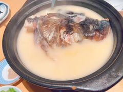 -兔爸私家小厨(新北万达店)