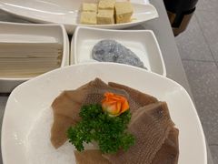 -海底捞火锅(8号仓店)