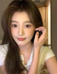 -HG美发设计沙龙