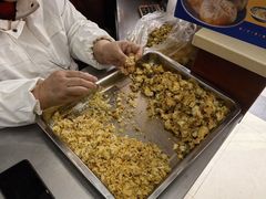 -孟家蟹包(锦绣街店)