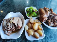 -孙记炒炮(西街店)