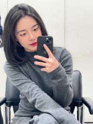 -DL HOPE明星造型