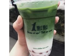 -1点点(芦潮港店)
